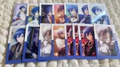 k*)様 プロセカ KAITO エピカ まとめ売り