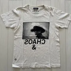 アンライバルド