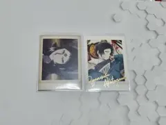 文スト 芥川龍之介 ぱしゃこれ セット 10.芥川龍之介 (ノーマル) 】文豪ストレイドッグス ぱしゃこれ