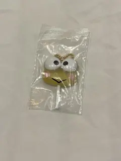 サンリオキャラクターズ カラフルキャンディチャーム けろけろけろっぴー