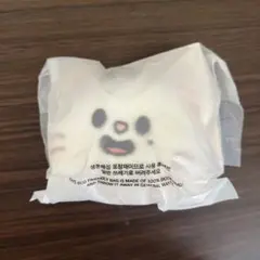 straykids スキズ 新品未開封 ストレスボール ヒョンジン ジニレット