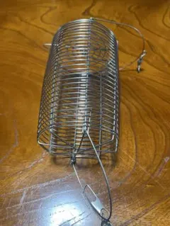 Item thumbnail for item 6832df33-b7e0-41e6-85af-94f55c7f113a