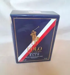 Ralph Lauren Polo Red White & Blue 75mlのサムネイル