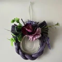 Item thumbnail for item 6b75ed75-163f-4d59-8783-c1c23a5fdbba