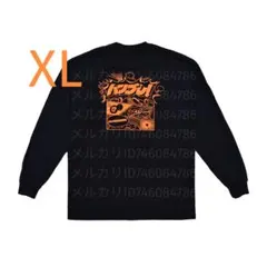 2026年最新】ハンブレッダーズ tシャツの人気アイテム - メルカリ