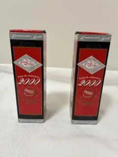 Item thumbnail for item 36ffdc4c-d4be-49e0-a358-99940bb0b8aa