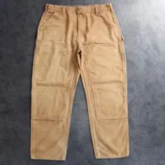 2026年最新】Carhartt ダブルニー ボロの人気アイテム - メルカリ