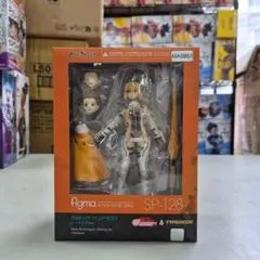 ⭐新品⭐MA0865 figma アルトリア・ペンドラゴン レーシングver. figma アルトリア・ペンドラゴン レーシングVer. - メルカリ