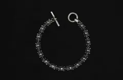 K*A様 Sara Finchley Khloris series bracel 2026年最新】sar finchleyの人気アイテム - メルカリ