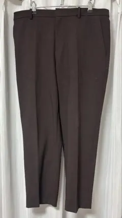 Item thumbnail for item b7bfb729-3ff6-4ea3-8b64-370f9aae4c98