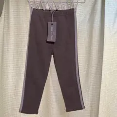 Bee des Bee スパッツ　130 新品　未使用