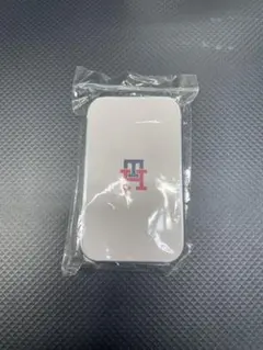 Item thumbnail for item c4c5ecc3-8f0f-49e0-b23e-fd9cfbd92c5a