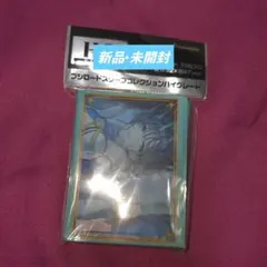 Item thumbnail for item abd3559c-49b2-465a-be83-2eb7ce024d65