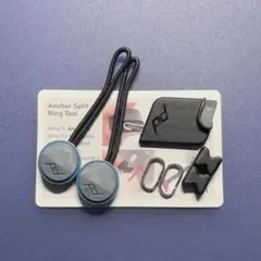 Item thumbnail for item ed5e66ef-90a8-45ca-9a7b-b6d004f9ed62