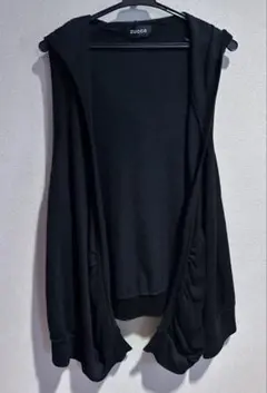 Item thumbnail for item a020ea13-d632-4c33-a002-873861539584