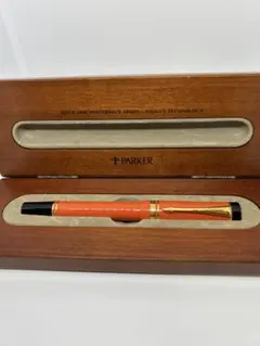 Item thumbnail for item 677af64d-7084-453a-876c-bad6ac5df243