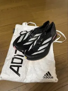 2026年最新】アバンチ adidasの人気アイテム - メルカリ