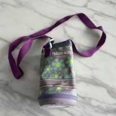 Item thumbnail for item 79ef206d-9e66-46fc-872a-862b078a29e0