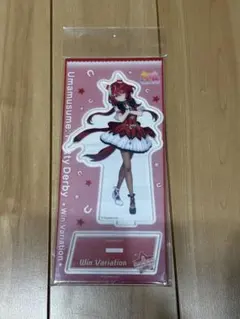 キラもちねぎ様 リクエスト 2点 まとめ商品