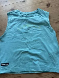 美品‼︎レズミルズ　日本サイズXSサイズ