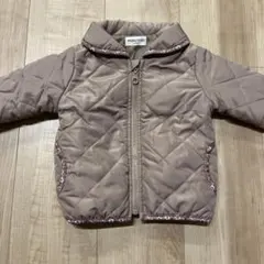 Item thumbnail for item 0dc81c1a-3e1c-4ee0-97cb-b9e011e91b9b