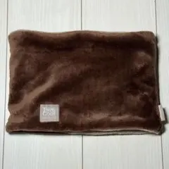 Item thumbnail for item d0d34362-88ee-4b8d-be3b-9e4db8f19f92