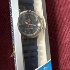 Item thumbnail for item a44aa109-1c1e-4ee6-a069-4e64bfe529b6