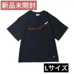 2025年最新】若井滉斗 tシャツの人気アイテム - メルカリ