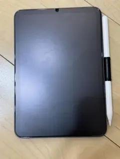 iPad mini6