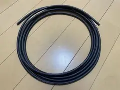 Item thumbnail for item ca90267c-b8eb-49fa-ac17-e38514187a2b