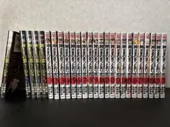 2026年最新】神さまの言うとおり弐 21の人気アイテム - メルカリ