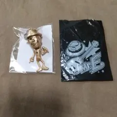 2025年最新】矢沢永吉 ガチャ袋の人気アイテム - メルカリ