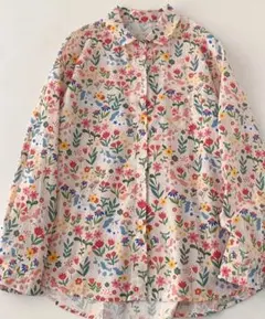 チャーミー様 リクエスト 2点 まとめ商品