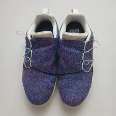 adidas PARLEY OCEAN PLASTIC スニーカーのサムネイル
