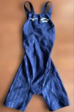 Item thumbnail for item db6261d9-9c17-46bf-a004-2438ed33bd5e