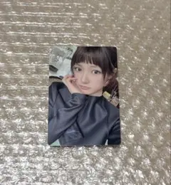 kiiikiii Whykiiikiii 封入　ジユ