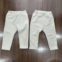 Item thumbnail for item 20e8e25b-7dc6-4c0d-9907-191b198504ab