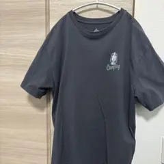 TARAS BOULBA Tシャツ