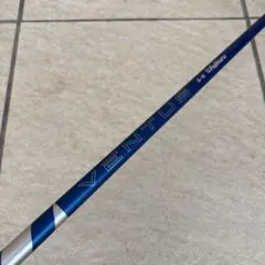 2025年最新】ベンタスブルー6S 3w pingの人気アイテム - メルカリ