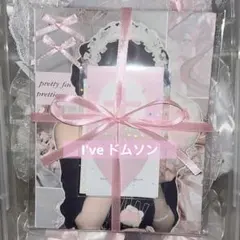 eymnra様 リクエスト 2点 まとめ商品