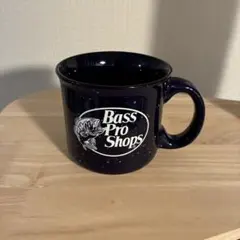 Item thumbnail for item 09e405c9-e2ef-48f6-8d25-2ea363fb26ee