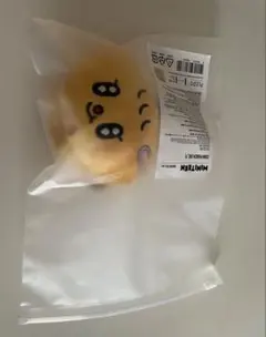 2026年最新】bboogyuliの人気アイテム - メルカリ