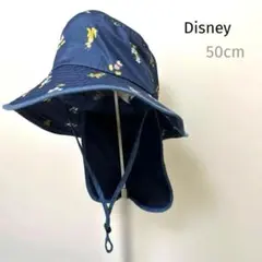 Item thumbnail for item d063d3ce-1a10-4a2f-a8d6-d4eaf1432364