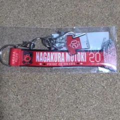 長倉幹樹 スポーツ選手