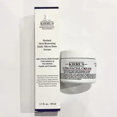 Item thumbnail for item b8ca324b-4334-43c8-aaa1-de5b9f687258