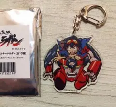 マメ様 リクエスト 2点 まとめ商品