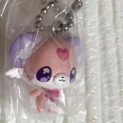 ポチタン　名探偵スイング　名探偵プリキュア