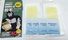 Item thumbnail for item 60b052ed-d695-4e2a-a91b-13b202bbf423