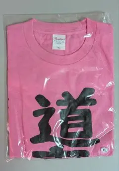 再生　宿命　XLサイズ　道重さゆみ　Tシャツ　SAYUMINGLANDOLL 再生 宿命 XLサイズ 道重さゆみ Tシャツ SAYUMINGLANDOLL - メルカリ