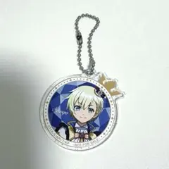 Item thumbnail for item 39d436bb-05a1-43a1-8079-fd9b703f7f95